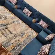 تفصيل كنب مدينة منوره جميع موديلات 12