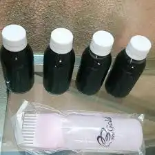 زيت افغاني جمله و تجزائه 1