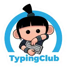 حل تمارين موقع  Tyaping clup 0