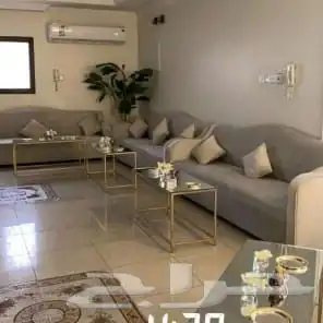 تجهيز ايفنت و المناسبات 5