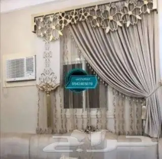 تفصيل كنب مدينة منوره جميع موديلات 5