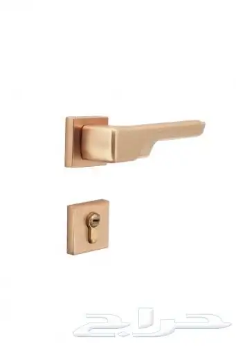 مقابض أبواب خشب عالية الجودة بأسعار مخفضة 62