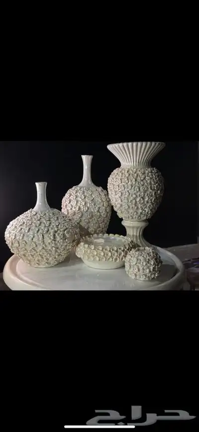 خيام اوربيه وتجهيز مؤتمرات وحفلات 34