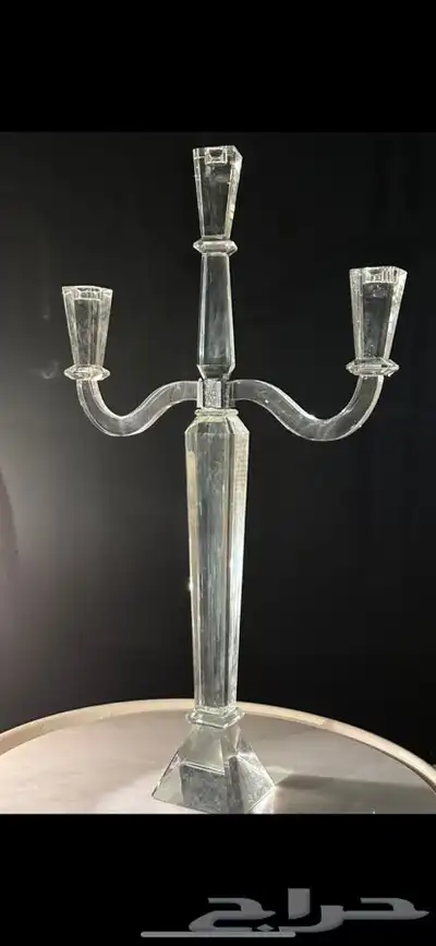 خيام اوربيه وتجهيز مؤتمرات وحفلات 24