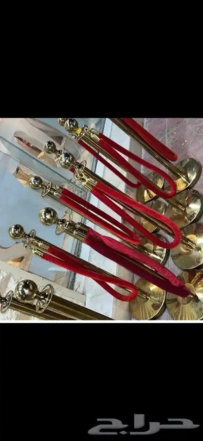 خيام اوربيه وتجهيز مؤتمرات وحفلات 17