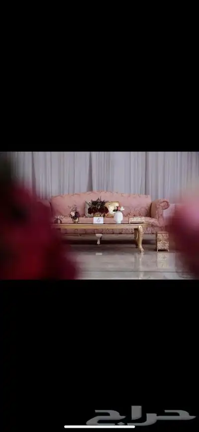 خيام اوربيه وتجهيز مؤتمرات وحفلات 52