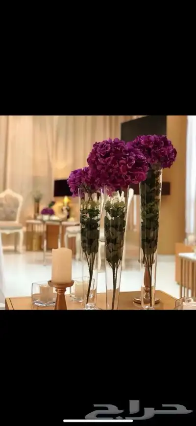 خيام اوربيه وتجهيز مؤتمرات وحفلات 32