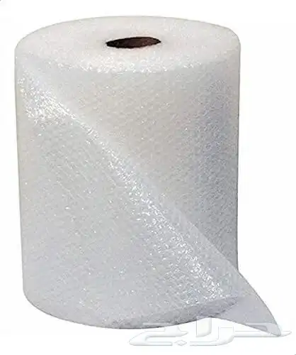 رول تغليف فقاعات ببلز 0