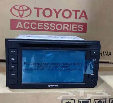 مسجلات وكاله 1