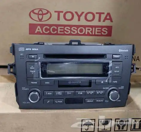 مسجلات وكاله 7