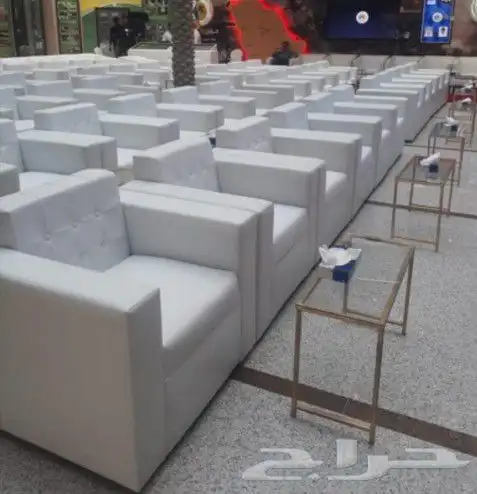 تجهيز ايفنت و المناسبات 19