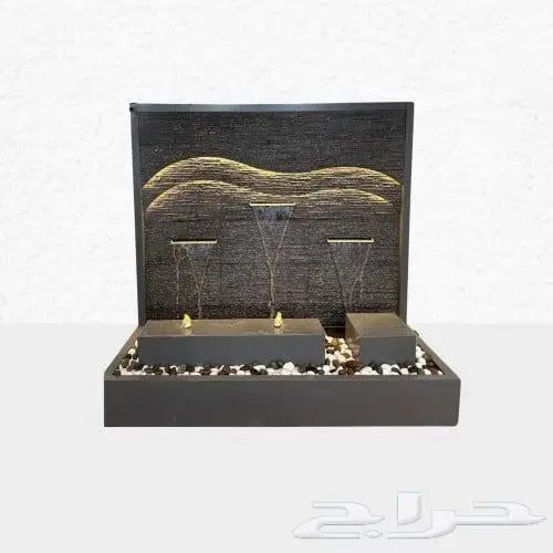 شبكات الري رذاذ 27