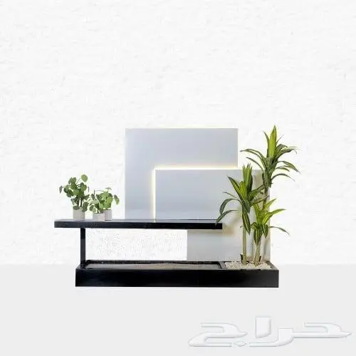 شبكات الري رذاذ 28