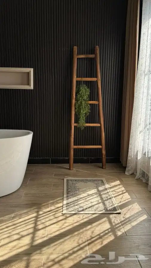 استراحة و شاليه لا ان روز متاح للحجز 0