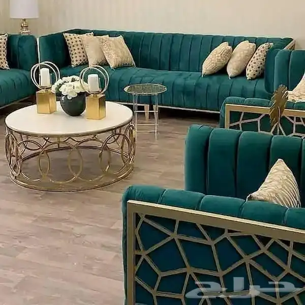 تفصيل كنب مدينة منوره جميع موديلات 8