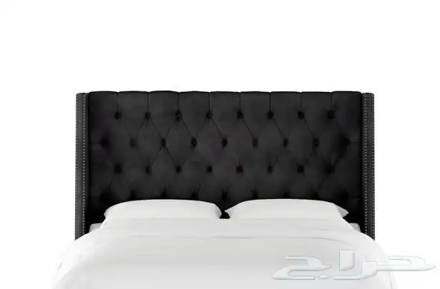 تفصيل اسره 3