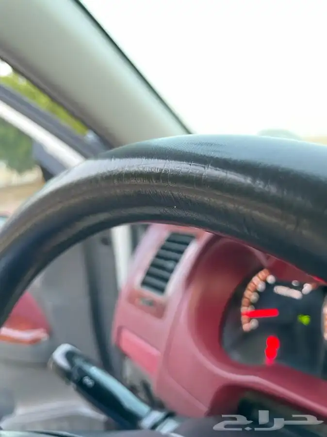 هايلوكس 2013 32