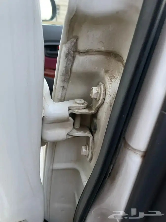 هايلوكس 2013 49