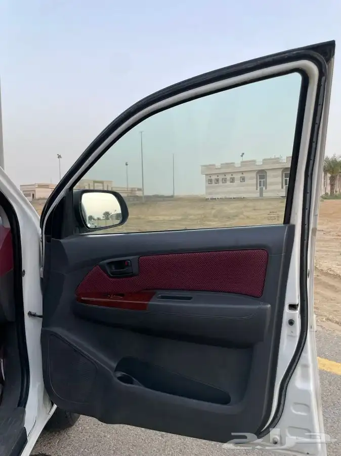 هايلوكس 2013 40
