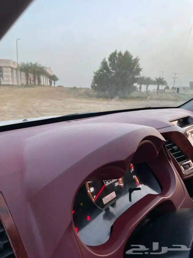 هايلوكس 2013 34
