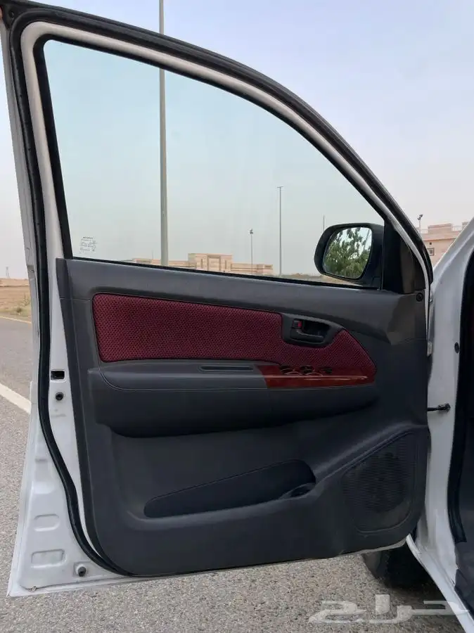 هايلوكس 2013 28