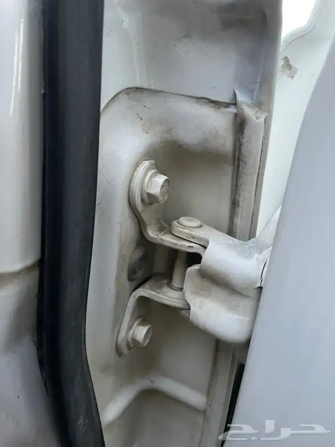 هايلوكس 2013 50