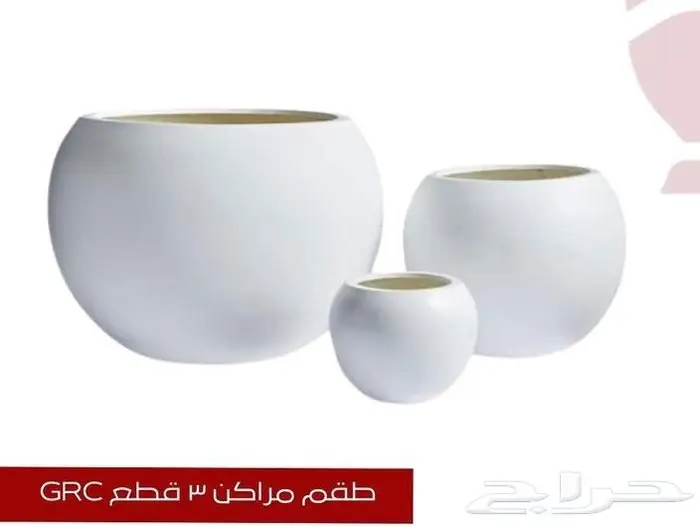 شبكات الري رذاذ 34