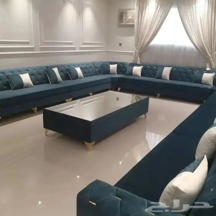 تفصيل كنب مدينة منوره جميع موديلات 23