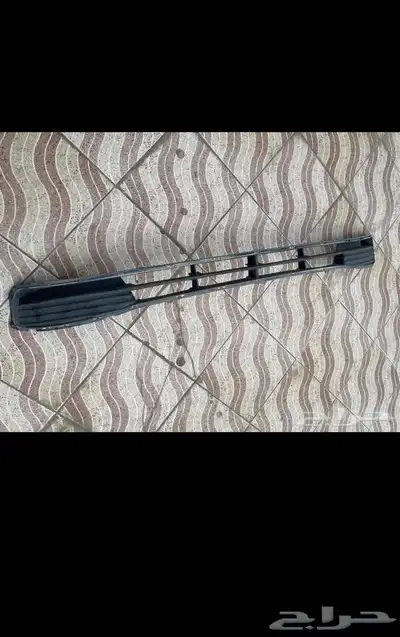 قطع اكسنت 2006 الى 2010 1