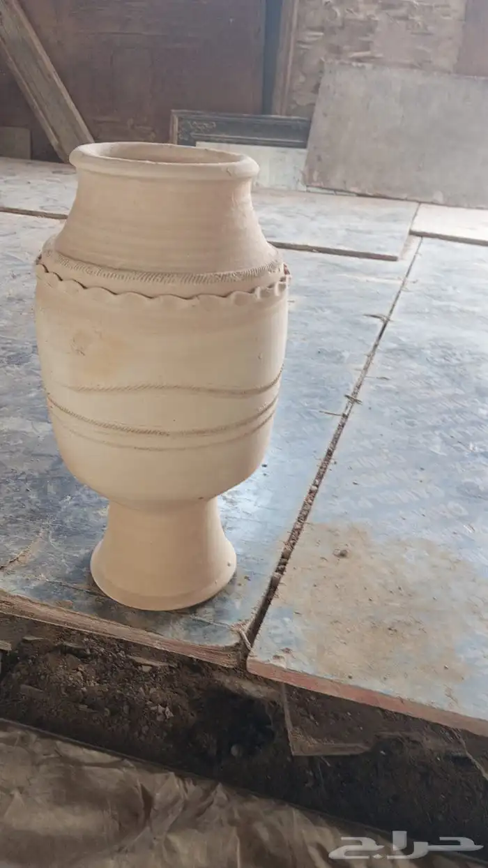 زير ماء المدينه وجدة 6