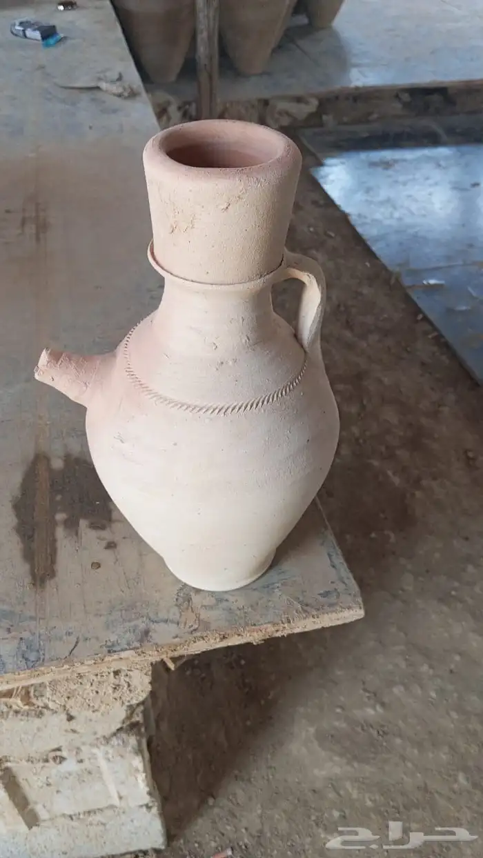 زير ماء المدينه وجدة 5