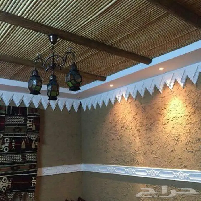 مقاولات عامه بناء ملاحق ترميم مباني عوازل اسطح 0