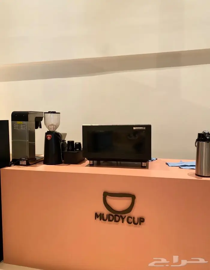 تاجير مكاين قهوة coffee rent 8