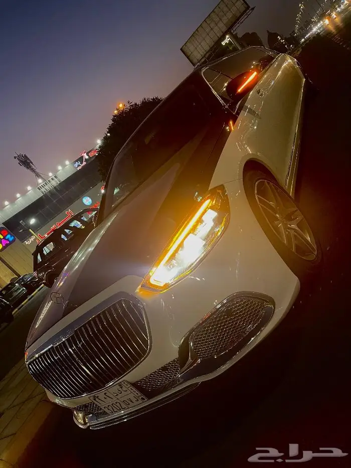 ليموزينات VIP ل جميع المناسبات مؤتمرات اعراس 16