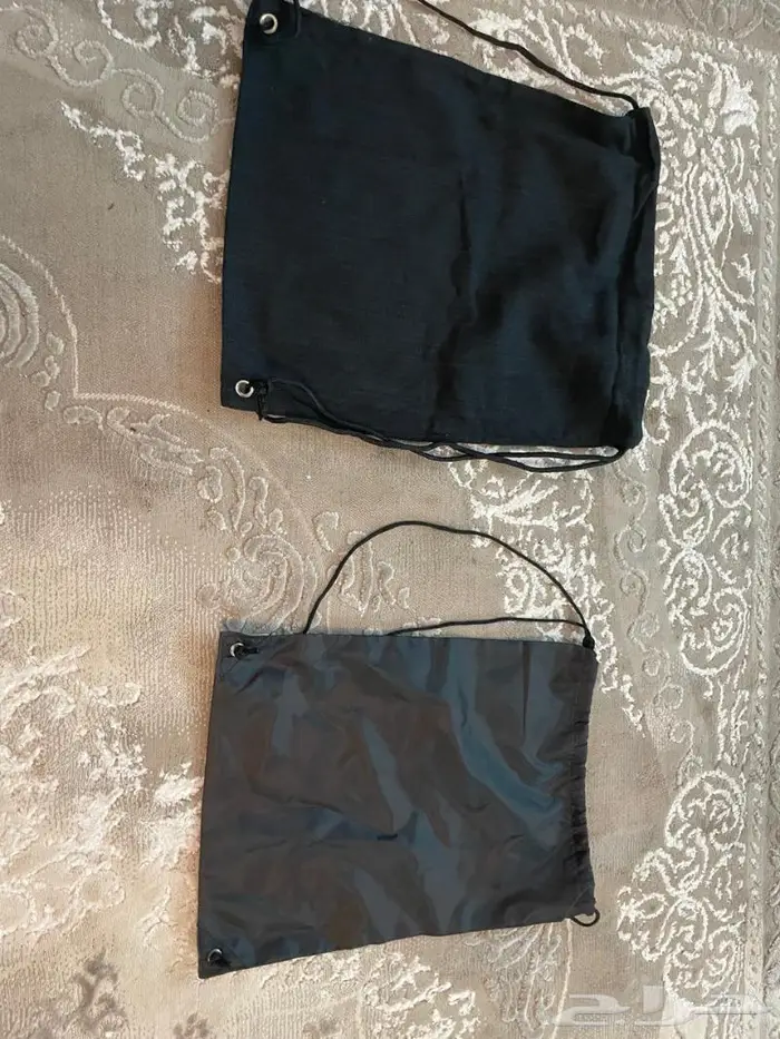 شنط ظهر للحجاج والمعتمرين 2