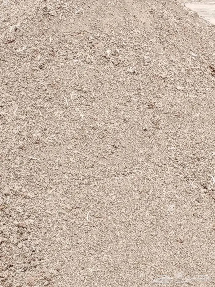 اسمدة عضوية 1
