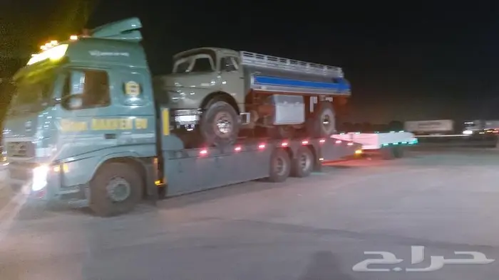 لوبد سطحه سحاب مكره 1
