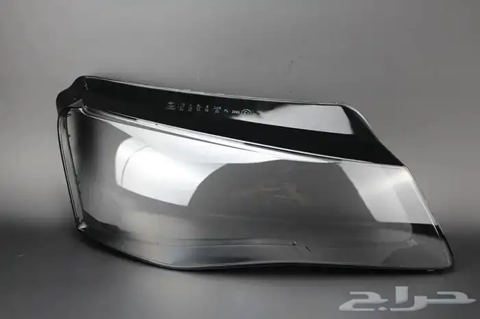 قزاز شمعات bmw 7 2019_2023 43