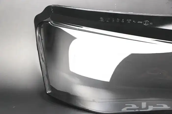 قزاز شمعات bmw 7 2019_2023 45