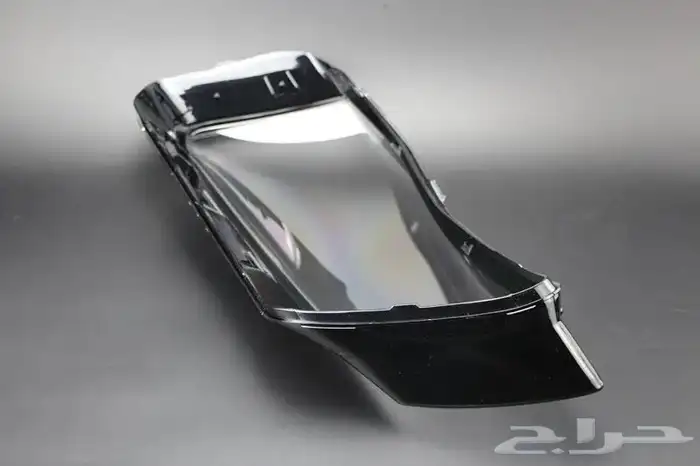 قزاز شمعات bmw 7 2019_2023 47