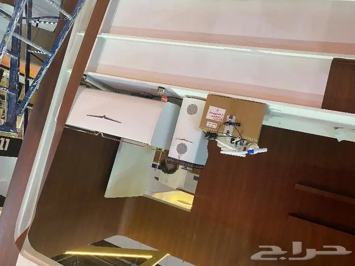 تاجير مكاين قهوة coffee rent 19