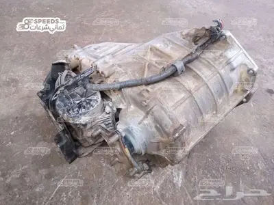 دبل تويوتا سوكويا 2015 1