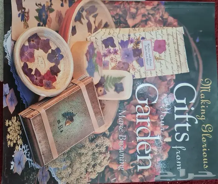 كتب متنوعة 0
