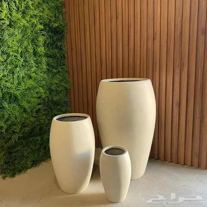 شبكات الري رذاذ 31