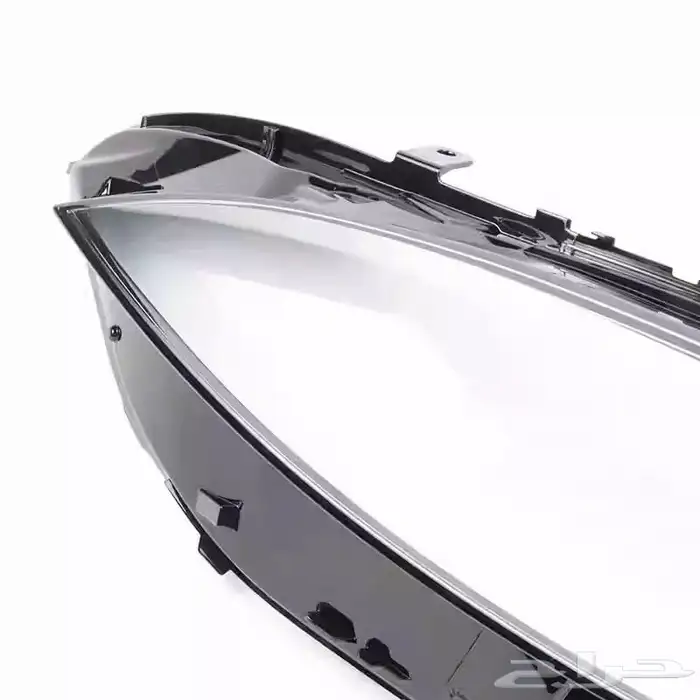 قزاز شمعات bmw 7 2019_2023 36