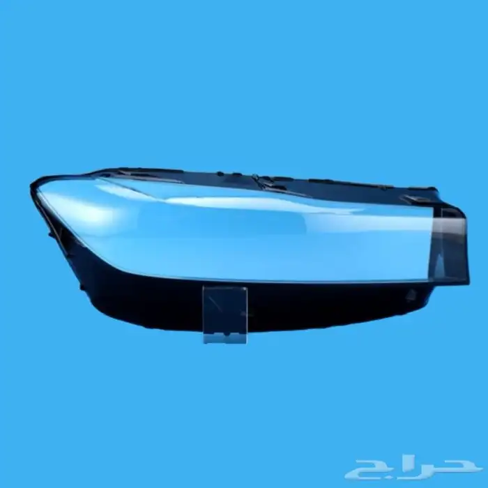 قزاز شمعات bmw 7 2019_2023 3