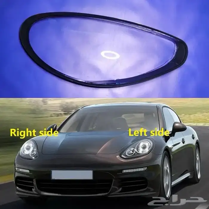 قزاز شمعات bmw 7 2019_2023 75