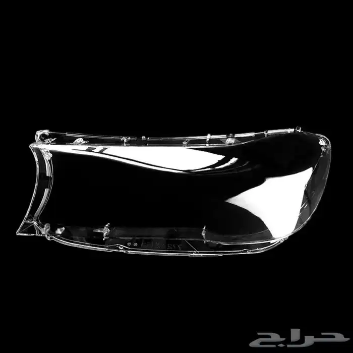 قزاز شمعات bmw 7 2019_2023 6