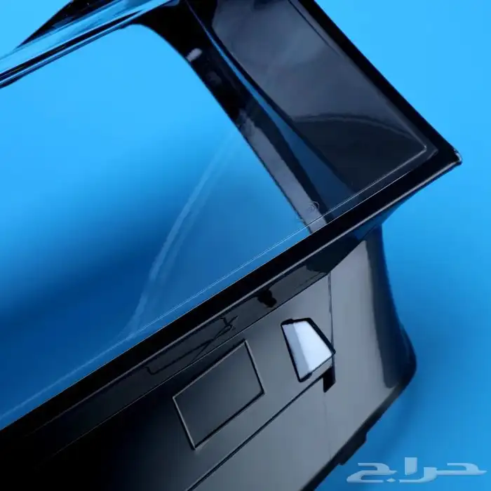 قزاز شمعات bmw 7 2019_2023 1