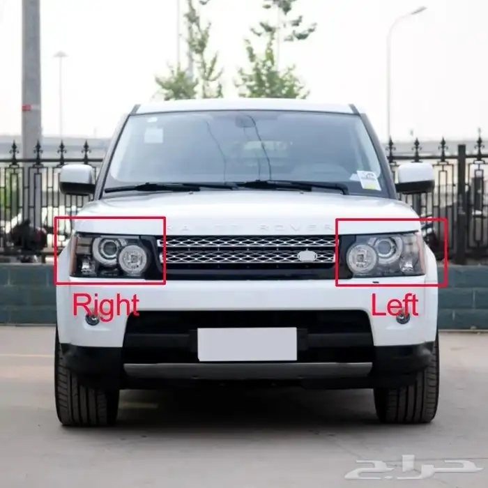 قزاز شمعات bmw 7 2019_2023 64